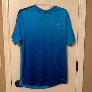 SB Tech Training Cool Play Shirt